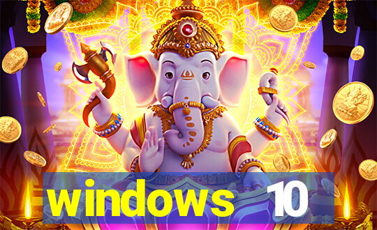 windows 10 simulator online